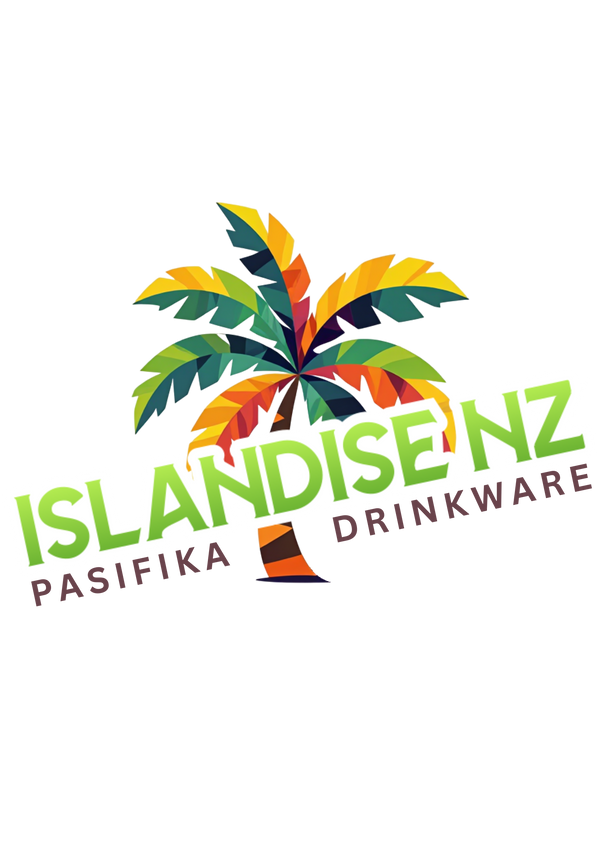 Islandise NZ