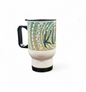 KŪKI 'AIRANI - 440ml/15oz Stainless Steel Travel Mug