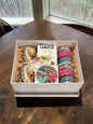 AUTE PASIFIKA - Gathering Gift Set