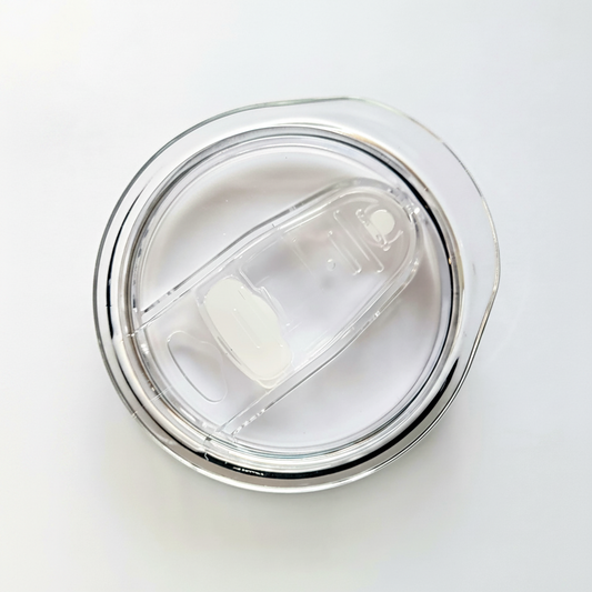 Replacement Lid for 600ml/20oz Tumbler