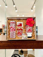 'OFA ATU Trio Gift Set
