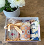 TEFUI GARLAND - Ceramic Mug Gift Set