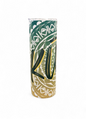 KŪKI 'AIRANI - 600ml/20oz Stainless Steel Tumbler