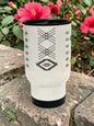 MALU - 440ml/15oz Stainless Steel Travel Mug