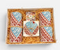 Vaka Moana - Gathering Gift Set