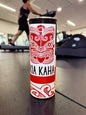 KIA KAHA - 600ml Insulated Tumbler