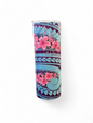 AUTE PASIFIKA - 600ml/20oz Stainless Steel Tumbler
