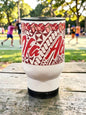 'OFA ATU - 440ml Insulated Travel Mug
