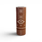 MALU SISTER - 600ml/20oz Stainless Steel Tumbler