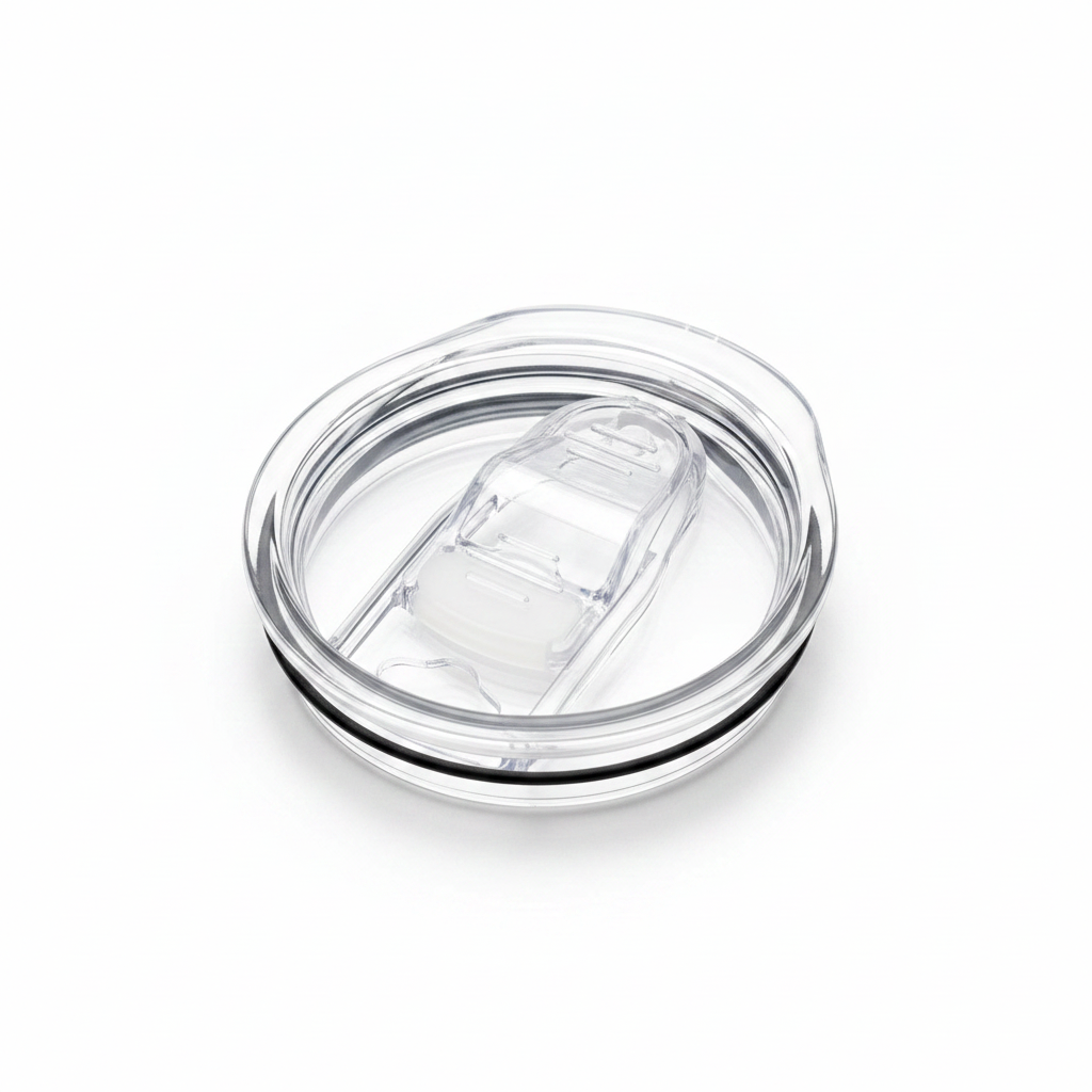 Replacement Lid for 600ml/20oz Tumbler