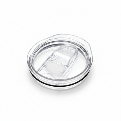 Replacement Lid for 600ml/20oz Tumbler