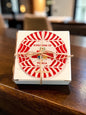 KINGDOM OF TONGA - Coasters (set of 4)