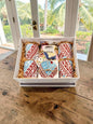 VAKA MOANA - Gathering Gift Set