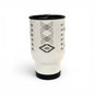 MALU - 440ml Insulated Travel Mug