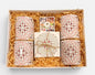 MALU FLOWER - Gathering Gift Set