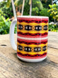 SINGSING PNG - 440ml Ceramic Mug