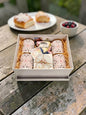 MALU FLOWER - Gathering Gift Set