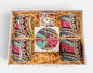 AUTE PASIFIKA - Gathering Gift Set